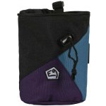 E9 Zucca Red Orange – Zbozi.Blesk.cz