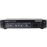 Hartke LH1000 – Hledejceny.cz