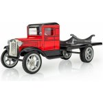 Hawkeye dopravník – Zboží Dáma