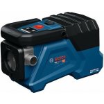 Bosch GTP18V-28 06019R6000 – Hledejceny.cz