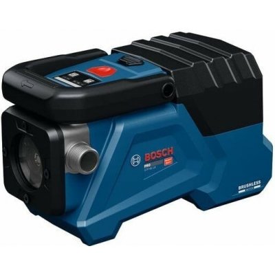 Bosch GTP18V-28 06019R6000 – Hledejceny.cz