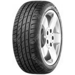 Duro HF-905 80/100 R21 51M – Hledejceny.cz