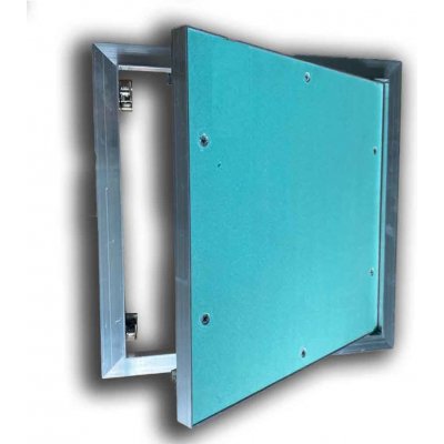 Mikawi 59-1197 Revizní dvířka 500 x 500 mm – Zboží Mobilmania