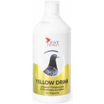 CEST Pharma YELLOW DRINK 1000 ml – Zboží Dáma