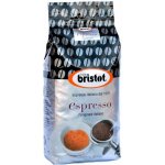 Bristot Espresso 1 kg – Zbozi.Blesk.cz