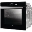 WHIRLPOOL AKZM 8480 NB