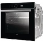 WHIRLPOOL AKZM 8480 NB – Zboží Mobilmania