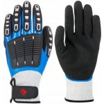 ARDON Shield A5019/10 – Zboží Dáma