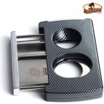 Hadson Ořezávač na – Hledejceny.cz