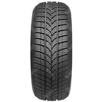 Taurus Winter 601 225/45 R17 94V