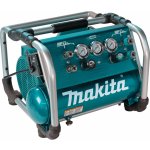 Makita AC310H – HobbyKompas.cz