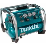 Makita AC310H – Hledejceny.cz