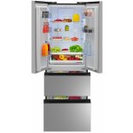 Amica FY3259.3DFBX – Zboží Dáma