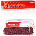 Wish 4001 – Zboží Dáma