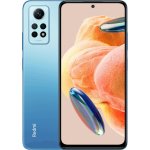 Xiaomi Redmi Note 12 Pro 8GB/256GB – Hledejceny.cz