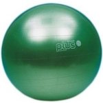 Gymnic plus 55 cm – Zboží Dáma Gymnic plus 55 cm – Zboží Dáma