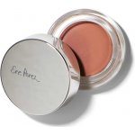 Ere Perez Mrkvová Tvářenka v Kelímku Healthy 10 g – Zboží Dáma