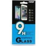 SES pro Apple iPhone 13 mini 9588 – Zboží Živě