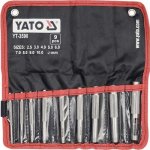 Yato YT-3590 – Zboží Mobilmania