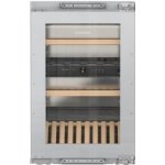 LIEBHERR EWTdf 1653 – Zboží Mobilmania