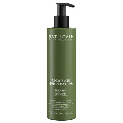 Natucain Revitalizing Conditioner 300 ml – Hledejceny.cz