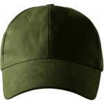 Malfini 6P Kids 303 69 military – Hledejceny.cz