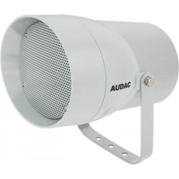 AUDAC HS121