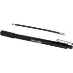 Velobel smalt – Zbozi.Blesk.cz