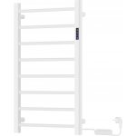 MEXEN Oso 910 mm x 500 mm W304-0910-500-00-20 – Sleviste.cz