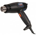 FERM HAM1015 – HobbyKompas.cz