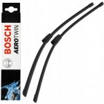 Bosch Aerotwin 700+700 mm BO 3397014121 | Zboží Auto