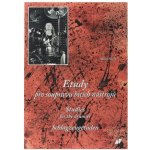 Etudy pro soupravu bicích nástrojů – Sleviste.cz