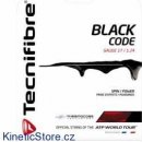 Tecnifibre Black Code 12m 1,28mm
