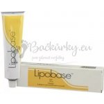 LIPOBASE CRM 100G – Zboží Mobilmania