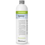 Colourlock Degreaser 1 l