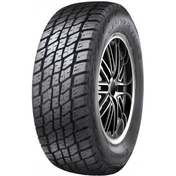 Kumho Road Venture AT52 265/70 R16 112T