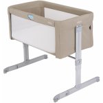 Graco Sweet2sleep™ oatmeal – Sleviste.cz