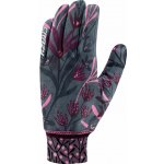 Crazy gloves touch dámské rukavice – Hledejceny.cz