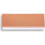 F. Dick 7136000 brusný kámen 360/1000 – Zboží Mobilmania