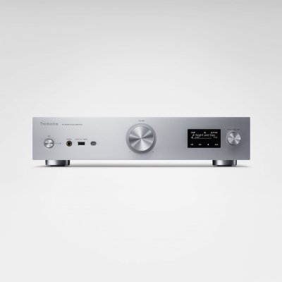 Technics SU-GX70 – Zboží Živě