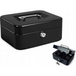 Verk 01442 – Zboží Mobilmania