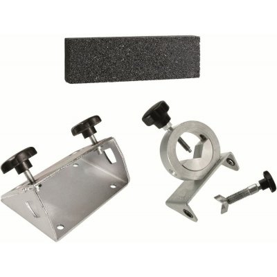 SCHEPPACH KIT 2 7903200001 – Zboží Mobilmania