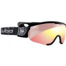 Lyžařské brýle Julbo SNIPER L Zebra Light