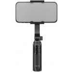 Feiyu Tech Vimble One – Zboží Živě