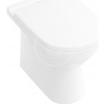 Villeroy & Boch 565710R1 – Hledejceny.cz