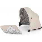 Petite&Mars Stříška Royal2 Sahara Beige – Hledejceny.cz