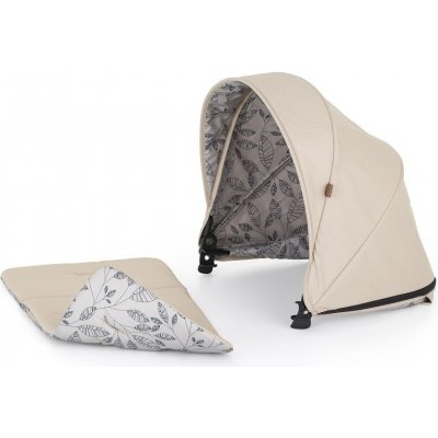Petite&Mars Stříška Royal2 Sahara Beige – Hledejceny.cz