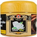 Starbuzz Vintage White Mist 250 g – Hledejceny.cz