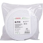 Pruban B-FIX obvaz hadic. 20m vel.6 hlava,ramena,stehno – Hledejceny.cz