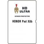HD folie Ultra Honor Pad X8b 174951 – Zbozi.Blesk.cz